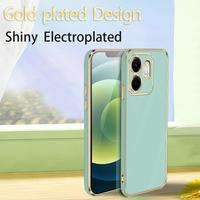 Gambar 2in1 Casing HP untuk Infinix Smart 9 9 HD X6532 X6532C Case Anti Jatuh dengan Film Keramik Anti Gores Bonus Tali Silikon Warna Match Harga Murah aesthetic - Hitam(6D2dalam1a), Infinix Smart 9 dari Geng Case Hype undefined 5 Tokopedia