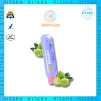 Gambar BEAUTYINU BRIGHTENING BOOSTER GOLD POWDER/ SERBUK PEMUTIH BADAN & WAJAH GOLD BPOM BEAUTY INU dari RITARA_NEW undefined 1 Tokopedia