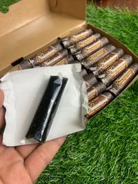 Gambar Dodol Ketan Hitam Khas Garut - Pembelian Online Terbaik - 500 gram dari Dodol Garut Adhikari24 undefined 2 Tokopedia