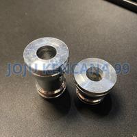Gambar Motor Boshing GearBox Motor HONDA SCOOPY Ring 12 14 Model Piramid PNP Anti Karat - Scoopy, 1 Pcs dari JOJU VARIASI 99 undefined 5 Tokopedia