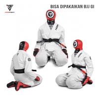 Gambar Boxing Dummy indofight Dummy BJJ Grappling Jiujitsu Boneka boxing Tinju Patung Boxing Tinju Boxing Bob Samsak Manusia - DUMMY INDOFIGHT dari Hook Fight Gear Store undefined 5 Tokopedia