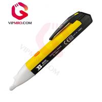 Gambar BOSI TOOLS/Pena tampilan digital/Digital display pen/Pena listrik multifungsi LED dengan tampilan digital lampu pena uji induksi pena uji pena uji listrik obeng - BS453105 dari VIPMRO.COM undefined 1 Tokopedia