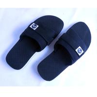 Gambar Sandal Slop Pria Sendal Slide Cowok Sandal Slop Laki laki Footage FTG SELOP Basic - 39 dari Footage undefined 4 Tokopedia