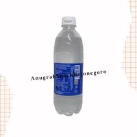 Gambar Pocari Sweat Minuman Isotonik Botol 500ml dari Anugrah Snack Bojonegoro undefined 3 Tokopedia