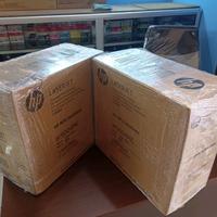 Gambar HP Toner LaserJet W9004MC Hitam Original Kompatibel dengan E60055 hingga E62575 Kinerja Optimal dan Hasil Cetak Jernih dari NABIL TONER undefined 3 Tokopedia