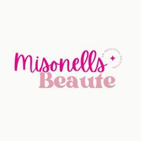Gambar Hair Spa Strawberry 1kg Misonells menghaluskan menutrisi rambut dari Misonells beaute undefined 3 Tokopedia