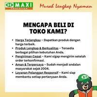 Gambar Naraya Cookies 280gr - Coklat, Keju - Chocolate dari Maxi Swalayan undefined 4 Tokopedia