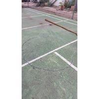 Gambar Ready Jala Ikan, Jala Udang, Jala Kecrik 1 Meter Lubang 3/4 In Jala Sungai, Jala Kali, Jala Lempar dari Halmaheramera undefined 1 Tokopedia