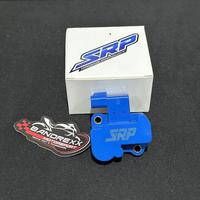Gambar PREMIUM TPS Sensor SRP Racing Original For Nmax Old-Mio J-Mx king-R15 V2 dari Leaf and Loar undefined 1 Tokopedia