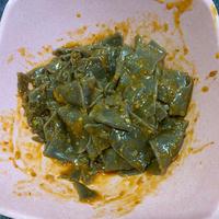 Gambar kerecek elod INSTAN by teh arum dari arumwewel undefined 4 Tokopedia
