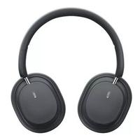 Gambar Baseus D05 / Bowie D05 Wireless Headphone dari gugelgadget undefined 4 Tokopedia