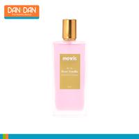 Gambar Morris Frosted Eau De Toilette Eau De Parfum Rose Vanilla 100Ml (443358) dari Dan Dan Indonesia undefined 1 Tokopedia