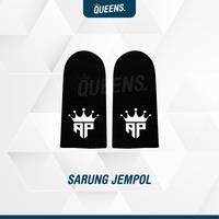 Gambar PAKET GAMING AP KING 3IN1 BEDAK GAMING / SARUNG JEMPOL / BOX PREMIUM AKSESORIS GAME FREE FIRE dari Bapakmu 87 undefined 2 Tokopedia