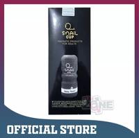 Gambar pijarrrr = PRIVASI TERJAGA Tenga Snail Cup Hitam / Alat Bantu Pijat Kesehatan Pria Original - Hitam dari Toko fatimah mandiriiiiii undefined 5 Tokopedia