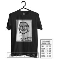 Gambar KAOS DISTRO/KAOS 30S/KAOS SYEKH ABDUL QODIRKaos Katun Murni Kaos Lembut dan Nyaman - XL, Pendek dari LEONARDO A. TIBALI METEN. undefined 1 Tokopedia
