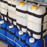 Gambar Alat Kocor Pertanian Kumplit Ukuran 20 Liter dengan Set Selang Stik dari rahmanonlshop undefined 4 Tokopedia