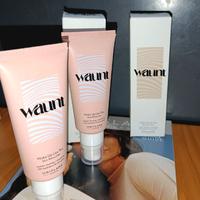 Gambar Waunt Woke Up Like This Skin Retoucher Face Primer dari Beauty Inside By Hana undefined 4 Tokopedia