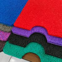 Gambar Karpet Sepeda Listrik Exotic X670 - Hitam dari D'BEST.SHOP undefined 3 Tokopedia