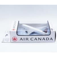 Gambar DARON Air Canada Die Cast Metal Airplane Pesawat Air Canada Diecast Mainan Miniature Kendaraan Pajangan Action Figure Toys Toy Edukasi Anak Education Ornaments Collection Koleksi Kolektor Miniatur Peswat Terbang | 3.015.1092 dari Cobelido undefined 3 Tokopedia