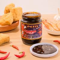 Gambar SAMBAL PETIS BOGAJAYA 250 GRAM - Original dari Bogajaya Oleh Oleh undefined 1 Tokopedia