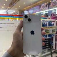 Gambar Ip 13 128gb starlight ibox like new bh 100% garansi On dari Net.gadget undefined 1 Tokopedia