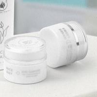 Gambar ECER SATUAN EM I'M IM QWEEN QUEEN SKINCARE KEMASAN PUTIH - Day Cream dari FlawlessBeautyy undefined 4 Tokopedia
