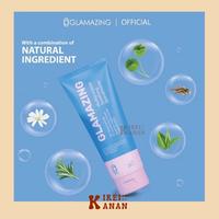 Gambar ￼Glamazing - Multipurpose Soothing Skinditioner 200 ml dari Kireikanan undefined 4 Tokopedia