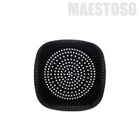 Gambar Spare Part Fry Basket Dalam Airfryer Mastoso MT77-M dari Maestoso Indonesia undefined 5 Tokopedia