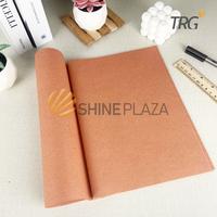 Gambar TRG Sampul Buku Tulis Kertas Boxy Coklat BCV-BP20 SIDU Big Boss 42 50 Lembar Isi 20 Brown Paper Book Cover dari Shine Plaza undefined 5 Tokopedia