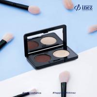 Gambar Inez Face Contour Shading Powder - 01 dari Nuna Beauty Store undefined 2 Tokopedia