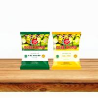 Gambar JABO - JABAR  (DI KIRIM YANG READY) Gula Pasir Premium Kristal Putih Premium 1 kg GULAKU-ROSEBRAND-SIMANIS-GULAVIT-PREMIUM LAINNYA dari Praha Ritsu Syaibah undefined 5 Tokopedia