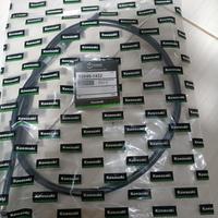 Gambar KABEL TALI KOPLING KAWASAKI NINJA NINJA 250 FI NINJA 250 KARBU ASLI KGF Motor dari sanjayamtr undefined 1 Tokopedia