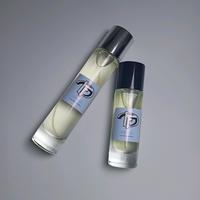 Gambar Taylor Swift Parfum Premium 50 Ml Tahan Lama cocok buat cewe dan cowo Perfume Wangi Elegant Wanita Cewek Travel Size Remaja Perempuan Eau De Pria Laki-Laki dari denparfume undefined 4 Tokopedia