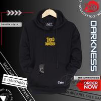 Gambar sweater pria wanita ootd unisex brand lokal kota bandung premium lengan panjang size m l xl xxl hudie cowok cewek aestetic distro warna hitam panjang tangan pola polos model korean style pullover hoodies bisa cod bayar di tempat terbaru tahun 2025 - HIJAU MINT, M dari SR.clothing29 undefined 1 Tokopedia