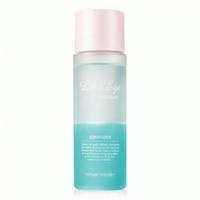 Gambar Etude House - Lip & Eye Makeup Remover 100Ml dari DUNIA KECANTIKAN INDO undefined 1 Tokopedia