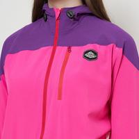 Gambar Jaket Hoodie Makalu MARIANA dari Makalu Outdoor Store undefined 5 Tokopedia