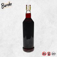 Gambar Anggur Merah / Amer Columbus 650Ml Alk 20% - 650ml dari IDA SHOP' undefined 3 Tokopedia