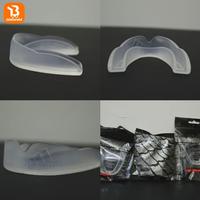 Gambar Mouth Guard / Gum Shield / Gumshield / Gamsil Adidas Import For Boxing Muaythai MMA UFC dari subscriptions undefined 2 Tokopedia