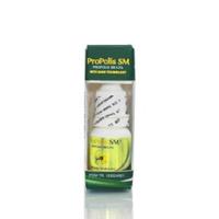 Gambar Propolis Sm | Mata Kalazion Bintitan Mata Bengkak Dan Benjolan Di Kelopak Mata - Propolis Sm dari Pake Herbal undefined 5 Tokopedia