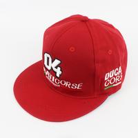 Gambar TOPI MOTO GP ANDREA DOVIZIOSO 02 SNAPBACK MOTO GP DOVI 04 TOPI  DUCATI PRIA Dewasa Snapback Trucker Series Premium Limited Desain Grafis Marc Marquez Nomor 93 Lingkar 55cm-59cm - ANDREA DOVIZIOSO 01 dari Cloudia Store_NEW undefined 4 Tokopedia