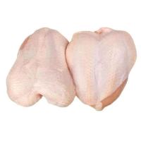 Gambar FILLET DADA AYAM KULIT (BLDK) FRESH/FROZEN 1 KG - DOA IBU (HALAL) Daging dari DOA IBU OFC undefined 5 Tokopedia