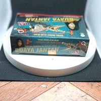 Gambar Kapsul BUAYA JANTAN Original 1 Box Bersertifikat Dan Berlisensi TERMURAH Stamina dari maju jaya herbal store undefined 1 Tokopedia