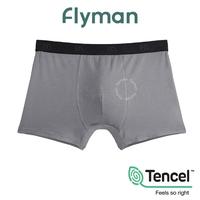Gambar Flyman Tencel Boxer 1 Pcs Fm 3056 dari MSMO INDONESIA undefined 1 Tokopedia