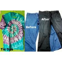 Gambar Wantex Biru Langit Padi Gunting Wenter Pewarna Warna Warni Tie Dye Baju Sumbo Sumba Kain Cotton Satuan Ecer Jumputan Art Celup Wentek Serbuk Coloring Color Jumput Craft Crafting Kerajinan Jeans Sepatu Jaket Sweater Bahan Seni dari Grosir Prakarya undefined 4 Tokopedia