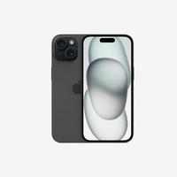 Gambar [ MANSION x MAS IRVAN ] Apple iPhone 15 256GB Garansi Resmi - Black dari Group Mansion undefined 5 Tokopedia