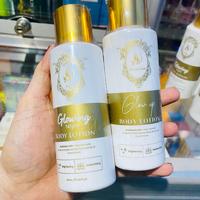 Gambar Handbody siang malam imd glow dari Ryfa syadida undefined 2 Tokopedia