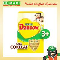 Gambar Nestle Dancow 3+ 800gr Cokelat Susu Pertumbuhan Anak dari Maxi Swalayan undefined 2 Tokopedia