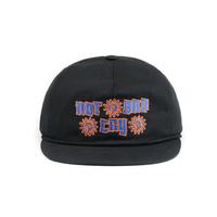 Gambar Topi Ropehat Twill Red NotBadCry Mrdm Original Pria Dewasa - NOT-BAD-CRY-RED dari MRDM.STORE undefined 4 Tokopedia