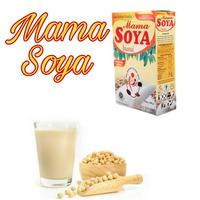 Gambar MAMA SOYA - SUSU KEDELAI IBU MENYUSUI dari GEOSIRR AGEN YAKULT428377 undefined 3 Tokopedia