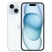Gambar IPHONE 15 128GB GARANSI RESMI NASIONAL IBOX 1 TAHUN dari Kembar Ponsel Mdn undefined 5 Tokopedia